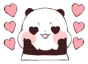 emoji_5