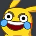 poke_pika_lol