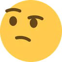 IC_hmm IC_hmm