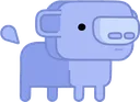 Wumpus