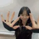 ayunahug1