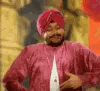 tunaktunak