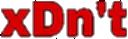 xdnt