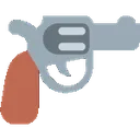 realgun2