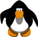 CPPenguin