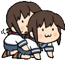 BukiFucc