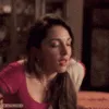 kiaragasm