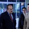 gadbad