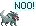noo