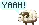 yaah yaah