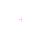 sparkle_pink Discord emoji