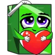 juicya2Love