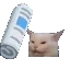 726438450353537124