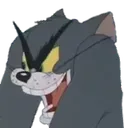 Evil_Tom