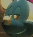 the_fart