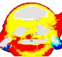wahahaha wahahaha