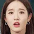 asieuncomeback asieuncomeback