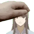 shoyopet