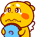 ds_yqbCry Discord emoji