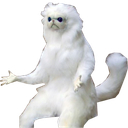 tma_owo_whywhy_bruhh Discord emoji