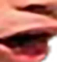 POG