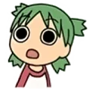 yotsuEee yotsuEee