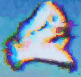 catrave Discord emoji