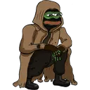 feelsbadmanbandit