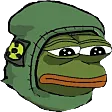 sadstalker