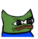 smollbrain