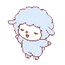 s_sheepyay
