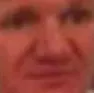 bruhramsay