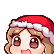 loeyaHAPPYa loeyaHAPPYa