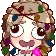 loeyaDERPa