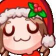 loeyaUWUa