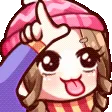 loeyaLa