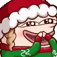 loeyaGIGGLES
