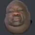 fat
