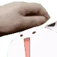 FoobzillaSquishyPat