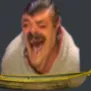 xD69