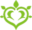 dendro Discord emoji