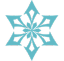 cryo Discord emoji