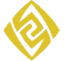 geo Discord emoji