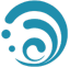hydro Discord emoji