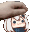 paimonpatfast