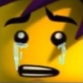 kaiCry Discord emoji