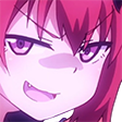 satania Discord emoji