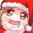 loeyaFATa
