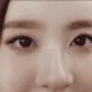 asieunstare