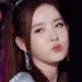 asieunvibing